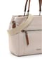Emily & Noah ESTHER Shopper, Emblem, für Damen Bild 11