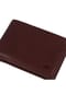 BRAUN BÜFFEL AREZZO Brieftasche, RFID-Schutz, Markenprägung, für Herren Bild 13
