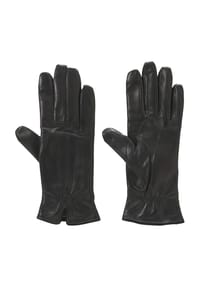 ROECKL Handschuhe, Leder, uni Bild 1