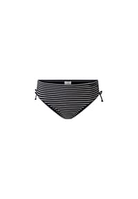 SHORT STORIES® - Bikini-Slip, Schnürung, für Damen - 50175 BLAU