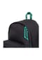 EASTPAK® OUT OF OFFICE Tagesrucksack, Zweiwegereißverschluss, Laptopfach, 26 Liter Bild 4
