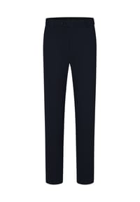 DIGEL - Hose Nilo - Marine