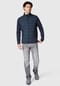 ragwear™ Steppjacke Rendan Tech YOUMODO Bild 10