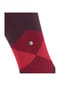 Burlington Socken ,,Clyde", Argyle-Design, für Herren Bild 13