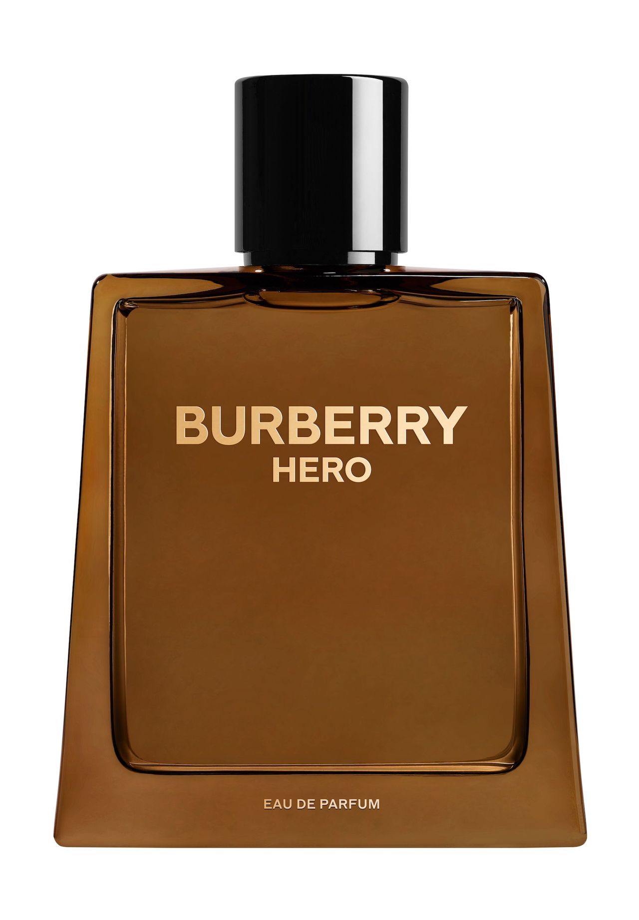 Burberry Hero EDP - 50 ml0 - Bild 11