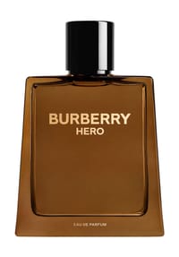 BURBERRY HERO - Eau de Parfum - 