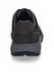 JOSEF SEIBEL Herren Sneaker Cameron 52, titan Bild 11