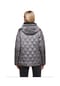 BETTY BARCLAY Wendejacke mit Kapuze Bild 25