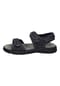 JOSEF SEIBEL Herren Sandale Marlon 05, ocean-kombi Bild 16