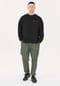 VIRTUS Sweatshirt Kallan im schlichten Design Bild 9