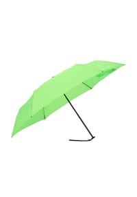 Knirps - Taschenschirm "US.050 Ultra Light Manual", schnelltrocknend, 21 cm - BERRY