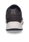 JOSEF SEIBEL Herren Sneaker Mitchell 03, mocca Bild 10