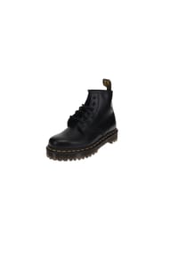 Dr. Martens - Dr. Martens 101 Bex - Black Smooth