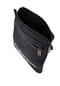 VALENTINO BAGS KYLO Umhängetasche, Textil, Emblem, Reißverschluss, für Herren Bild 4