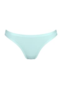 sloggi - 10226731_sloggi ZERO, 3879 FRESH MINT, S - 00AC FLAMINGO