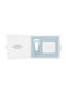 BABOR SKINOVAGE Pflege-Set "Instant Fresh & Smooth Eye Serum + Patches" Bild 1