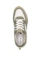 JOSEF SEIBEL Damen Sneaker Elli 09, beige-multi Bild 13