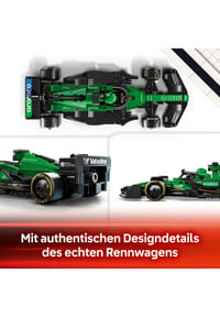 Bild 23