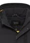 camel active Gesteppte Daunenjacke mit abnehmbarer Kapuze Bild 9