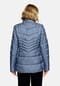 BETTY BARCLAY Outdoorjacke mit abnehmbarer Kapuze Bild 14