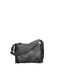 CUSTO® BARCELONA - Umhängetasche - Black