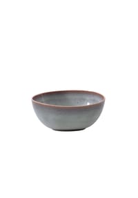 like. by Villeroy & Boch - Servierschuessel Lave beige Lave - beige