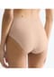 sloggi Go Daily Cotton Midislips , 3er-Pack, für Damen Bild 15