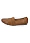 JOSEF SEIBEL Damen Ballerina Josie 02, camel Bild 16