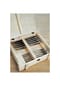 ZWILLING Steakbesteck, 12-teilig Specials Bild 11