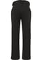 WHISTLER Skihose Takoda mit wasser- und winddichter Eigenschaft Bild 9