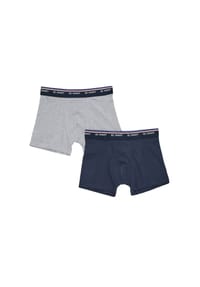 s.Oliver - Shorts, Gummibund, für Kinder - 5172  NAVY