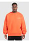SMILODOX Sweatshirt Liquid Brail Bild 4