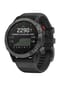 GARMIN® FĒNIX® 6 Smartwatch FĒNIX® 6 PRO SOLAR "010-02410-15" Bild 12