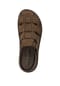 JOSEF SEIBEL Herren Sandale Vincent 06, braun Bild 14