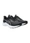 asics Laufschuhe "GT-2000", dämpfend, atmungsaktiv, für Herren Bild 7