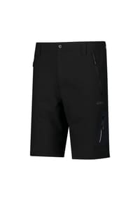 CMP - Bermudashorts - corda