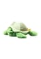 Steiff Soft Cuddly Friends Kuscheltier "Tuggy Schildkröte", 27 cm Bild 2