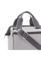 reisenthel® Travelling Allrounder Handtasche 22 cm Bild 3