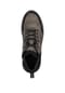 JOSEF SEIBEL Herren Sneaker Wales 50, grau-kombi Bild 13