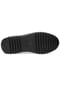 ara® Sneaker, Leder, für Damen Bild 13