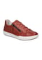Seibel Sneaker "Claire 03", Weite G, Leder, Wechselfußbett, für Damen Bild 12