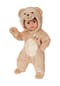 BABY born® Puppenkleidung "Bärenanzug" Bild 9