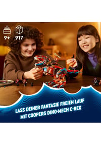 Bild 10