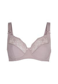 LINGADORE® - Bügel BH DAILY - Blush