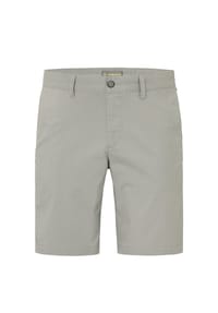 redpoint - Modern Fit Bermudas mit Stretchanteil Surray - khaki