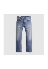 Levi's® - 555™ Relaxed Straight Jeans - 04 BLAU