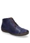JOSEF SEIBEL Damen Stiefelette Fergey 18, lila Bild 9