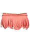 Gave Lux Schultertasche Bild 2