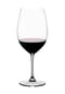 RIEDEL Rotweinglas "Vinum", Kristallglas, 2er-Set VINUM Bild 9