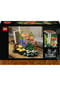LEGO® Die Botanik-Kollektion - 11505 Waldpilze Bild 9